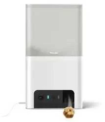 Wansview WRL BITES 2 LITE/BL10US PETCUBE