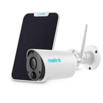 Reolink Argus ECO 3MP