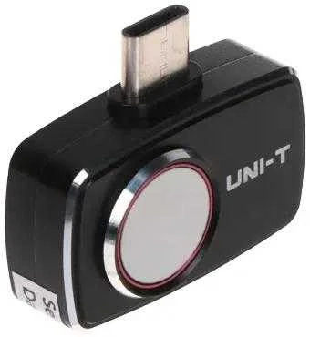 Uni-T terminio vaizdo kamera UTi721M