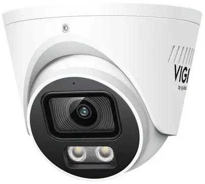 Kamera IP TP-Link Omada InSight S445S(2.8mm)VIGI 4MP Turret Netzwerk Kamera