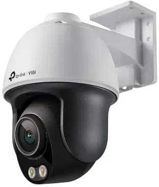 KAMERA TP-LINK VIGI C540S (4MP, ColorPro)
