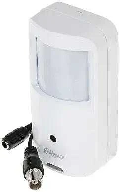 Dahua hidden camera AHD, HD-CVI, HD-TVI HAC-HUM3200A