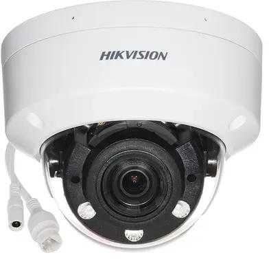 HIKVISION DS-2CD1743G2-LIZU 2.8-12MM IP CAMERA