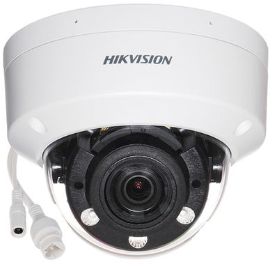 HIKVISION DS-2CD1743G2-LIZU 2.8-12MM IP CAMERA