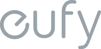 Anker Eufy 2K Dual Ptz Camera