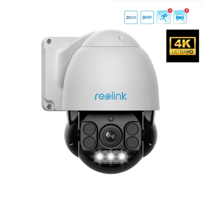 Reolink CARLC-823A | Reolink
