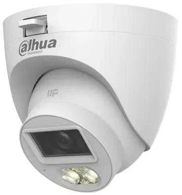 KAMERA DAHUA 4W1 HAC-HDW1500CLQ-IL-A-0280B-S3-DIP