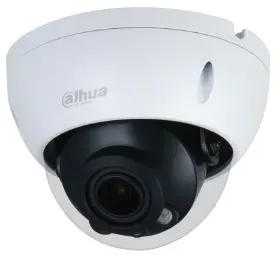KAMEROS IP DAHUA IPC-HDBW2441R-ZAS-27135