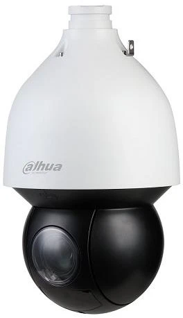 IP VALDOMA LAUKO KAMERA SD5A232GB-HNR - 1080p 4.5 ... 144 mm DAHUA