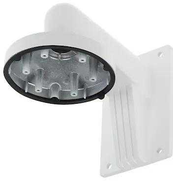 KAMEROS KRAIŠKAS DS-1273ZJ-140 Hikvision