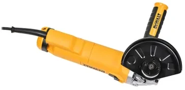 Dewalt Šildytuvas „KEMPER" Infra 1500 W