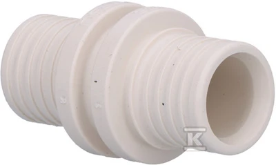 KAN-therm jungtis PPSU Ultraline 32 (2566042004)
