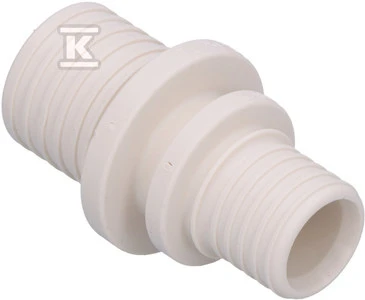 KAN-therm redukcinė jungtis PPSU Ultraline 32/25 (2566046001)