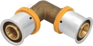 KAN-therm Knee Press 25mm (K-040402)