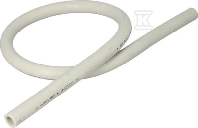KAN-therm kilpos kompensacija PP 20mm 04101020