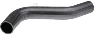 KAN-therm INOX aplinkkelis, presuotas, 15mm 6191086