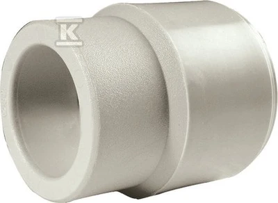 KAN-therm reduktorius 110x75mm (04108013)