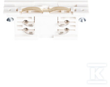 Kanlux VIDINIO PRST.I PRIJUNGIMAS SYS.TEAR N ICON-I IN
