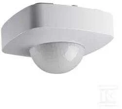 Karlik MINI Vienvietis lizdas b/su langinėmis juodas matinis 12MGP-1p