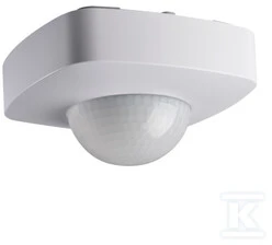 Karlik MINI Vienvietis lizdas b/su langinėmis juodas matinis 12MGP-1p