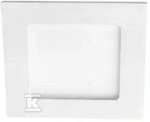 Kanlux LED blykstė