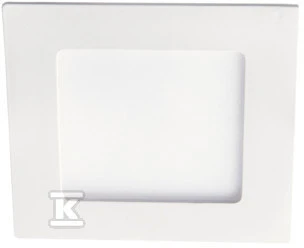 Kanlux LED blykstė