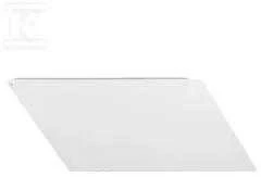 Lubinis šviestuvas Kanlux LED PANELĖ P/T BLINGO 24W 432060NW
