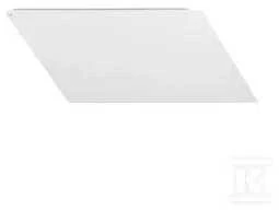 Lubinis šviestuvas Kanlux LED PANELĖ P/T BLINGO 34W 408060CW