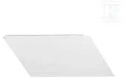 Kanlux LED PANELĖ P/T BLINGO IP65 40W60NW