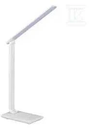 Kanlux LED stalinė lempa PREDA LED W