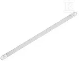 Kanlux LED ŠVIESA T8 LED STIKLINIS SV4 22W-NW