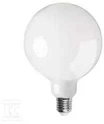 Kanlux LED XLED G125 11W-NW