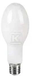 Kanlux LED XLED HP D90E40 36W-NW SKYDELYS