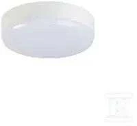 Lubinis šviestuvas Kanlux LUBINIS LED IPER LED 19W-NW-O