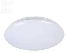 Lubinis šviestuvas Kanlux LUBINIS LED ŠVIESINTUVAS CORSO LED V2 12-NW-SE