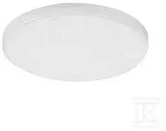 Lubinis šviestuvas Kanlux Lubinis LED šviestuvas DUNO PRO 24W-NW-O