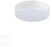 Kanlux LUBOS.LED IPER LED 19W-NW-O-SE