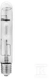 Kanlux MET-HAL.MHE-250W/4200K lempa
