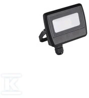 Kanlux LED SamplE CANLUX ANTEM 10W NEUTRAL
