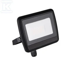 Kanlux LED prožektorius KANLUX ANTEM 30W NEUTRAL LED prožektorius