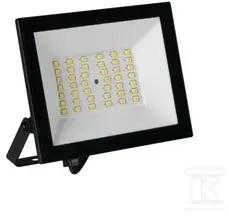 Kanlux NAŚW.LED GRUN NV LED-30-B