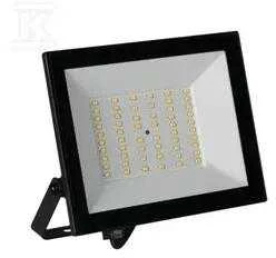 Kanlux NAŚW.LED GRUN NV LED-50-B
