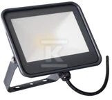 Kanlux prožektorius Kanlux iQ LED lauko prožektorius 20W neutralus IP65 33881