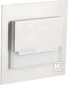 Kanlux Nekantrus MINI LED WW