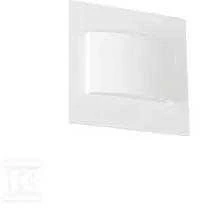 Kanlux OPERATORIUS LED ERINUS LED LL W-NW