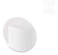Kanlux ERINUS LED O W-NW
