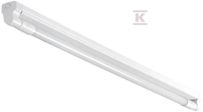 Kanlux Belka ALDO 4LED 1 x 120 (26361)