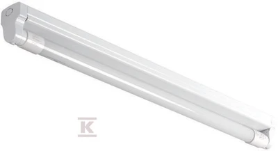 Kanlux ALDO 4LED 1 x 60 (26360)