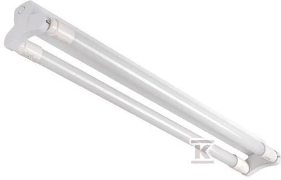 Kanlux ALDO 4LED 2 x 120 (26364)