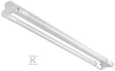 Kanlux ALDO 4LED 2 x 150 (26365)